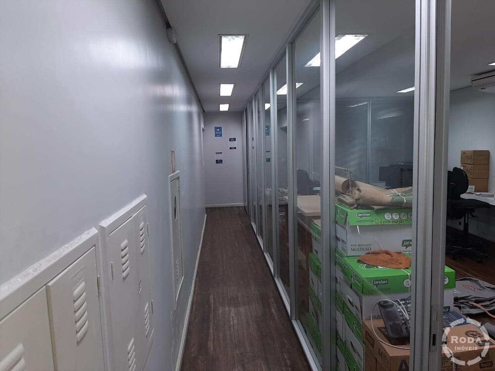 Prédio Inteiro, 790 m² - Foto 7