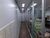 Prédio Inteiro, 790 m² - Foto 4