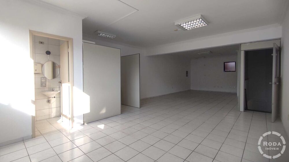 Sala-Conjunto, 64 m² - Foto 4