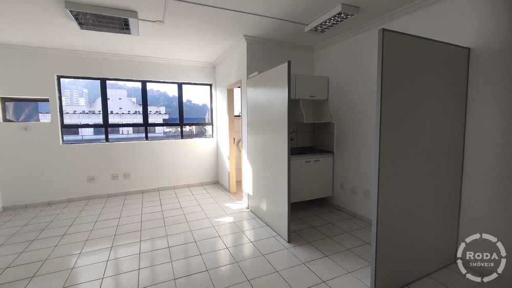 Sala-Conjunto, 64 m² - Foto 1