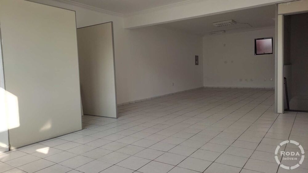 Sala-Conjunto, 64 m² - Foto 3