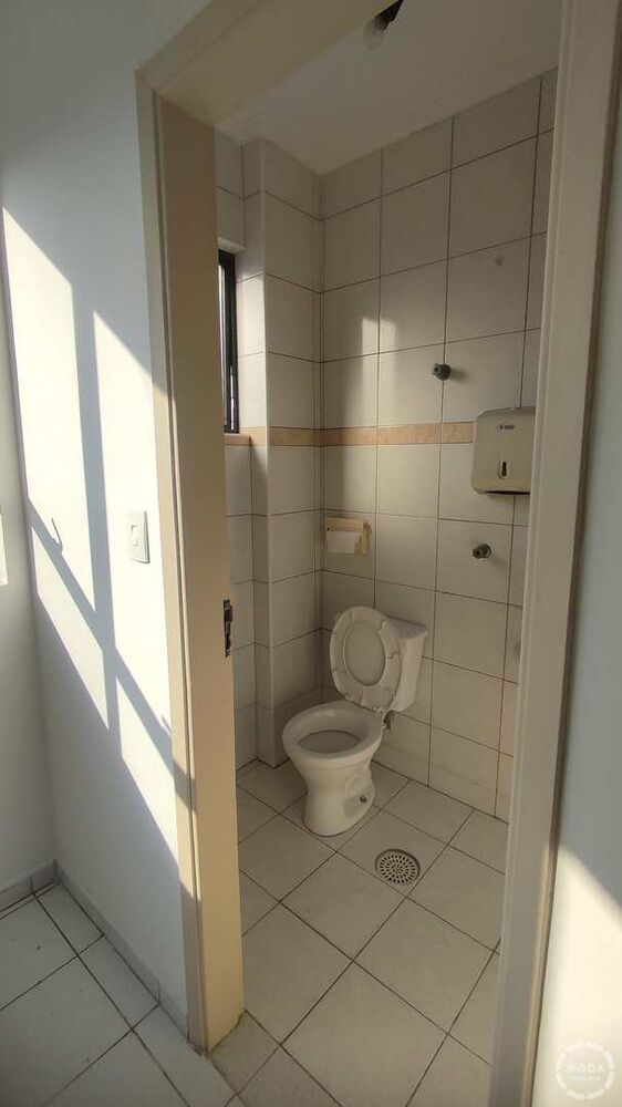 Sala-Conjunto, 64 m² - Foto 2