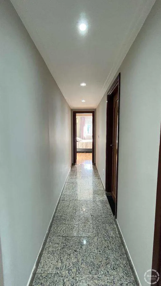 Cobertura, 3 quartos, 370 m² - Foto 12