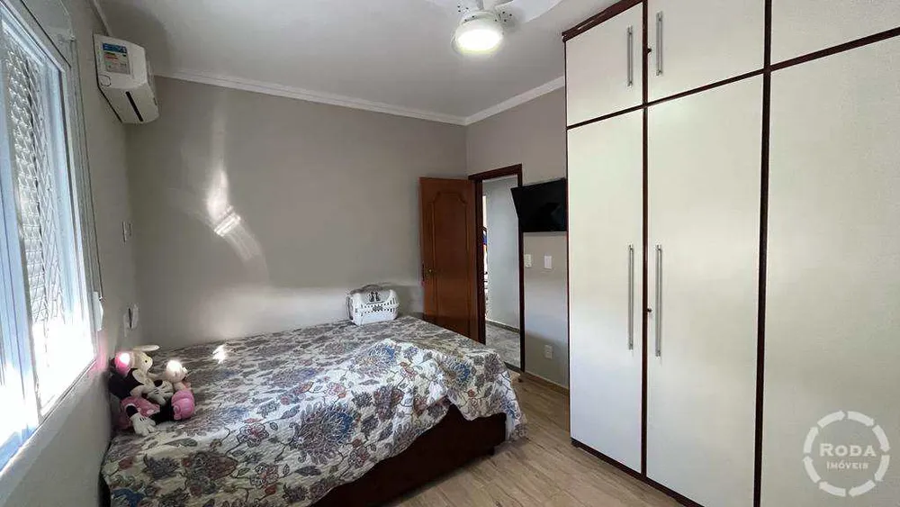 Cobertura, 3 quartos, 370 m² - Foto 13