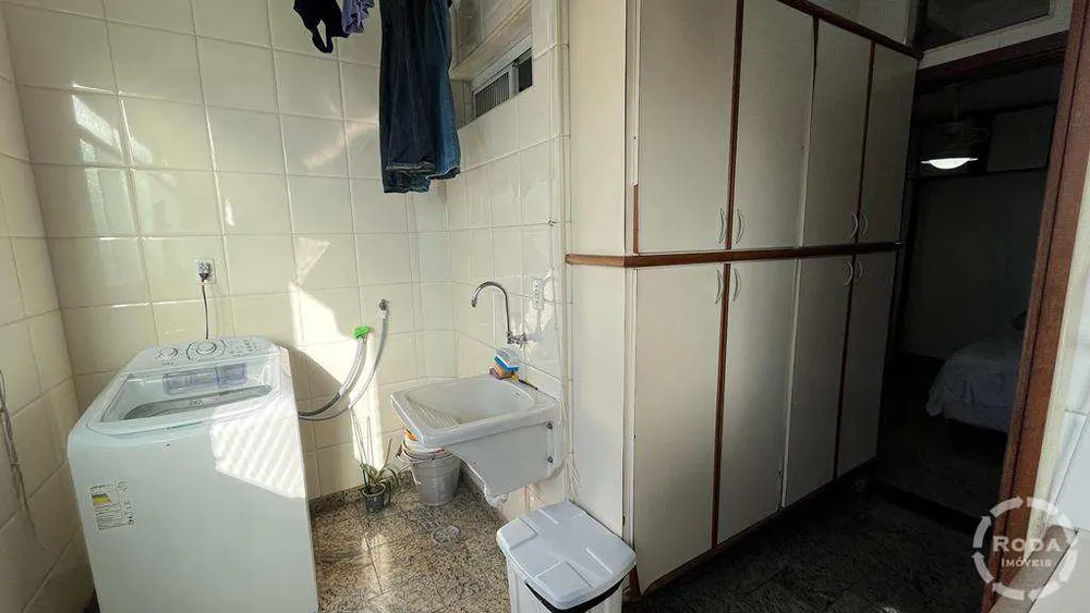 Cobertura, 3 quartos, 370 m² - Foto 14