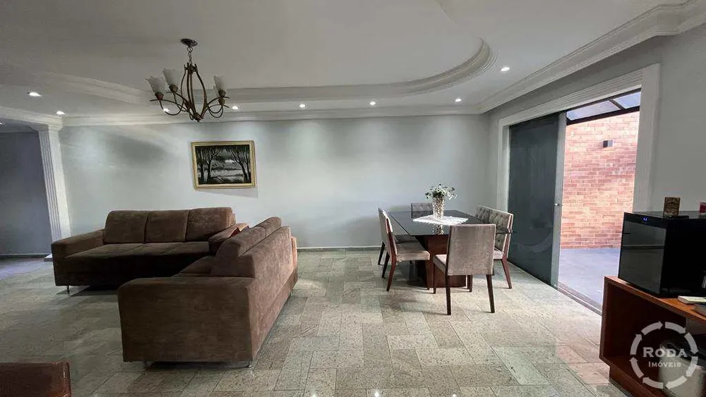 Cobertura, 3 quartos, 370 m² - Foto 20