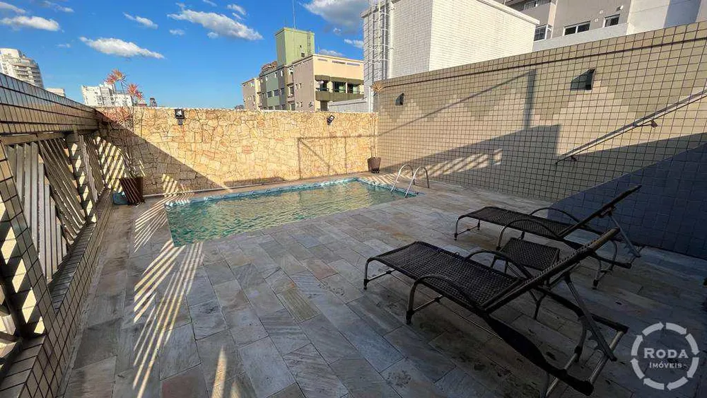 Cobertura, 3 quartos, 370 m² - Foto 21