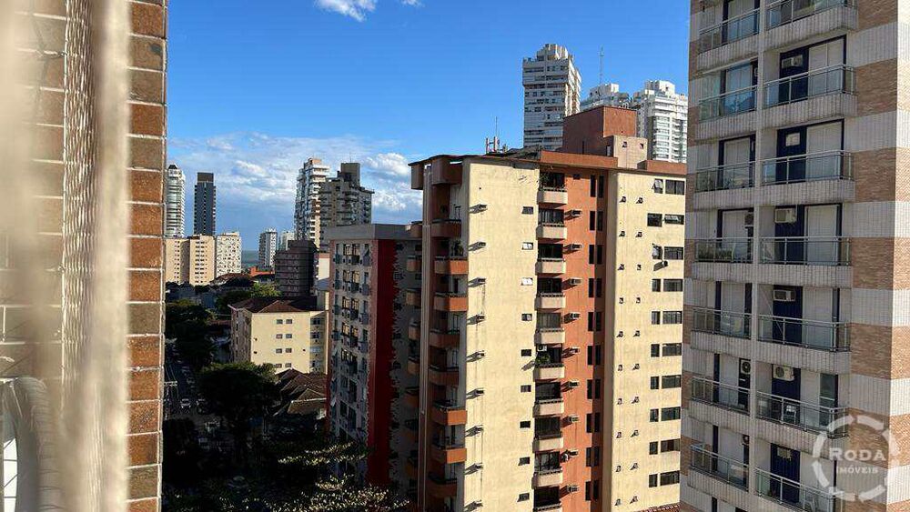 Cobertura à venda com 3 quartos, 370m² - Foto 5