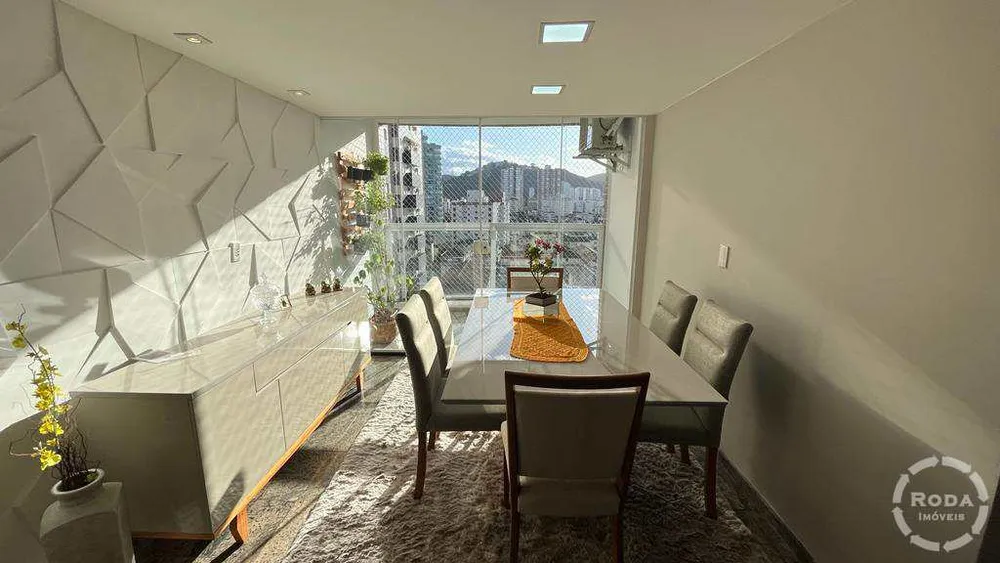 Cobertura, 3 quartos, 370 m² - Foto 6
