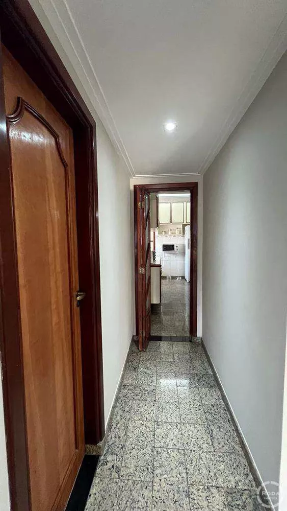 Cobertura, 3 quartos, 370 m² - Foto 6
