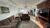 Cobertura, 3 quartos, 370 m² - Foto 7
