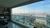 Apartamento, 3 quartos, 157 m² - Foto 1