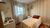 Apartamento, 3 quartos, 157 m² - Foto 4