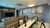 Apartamento, 3 quartos, 157 m² - Foto 2