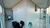 Apartamento, 3 quartos, 157 m² - Foto 7