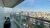 Apartamento, 3 quartos, 157 m² - Foto 6