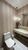 Apartamento, 3 quartos, 157 m² - Foto 3
