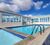 Apartamento, 3 quartos, 157 m² - Foto 8