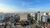 Apartamento, 3 quartos, 157 m² - Foto 5