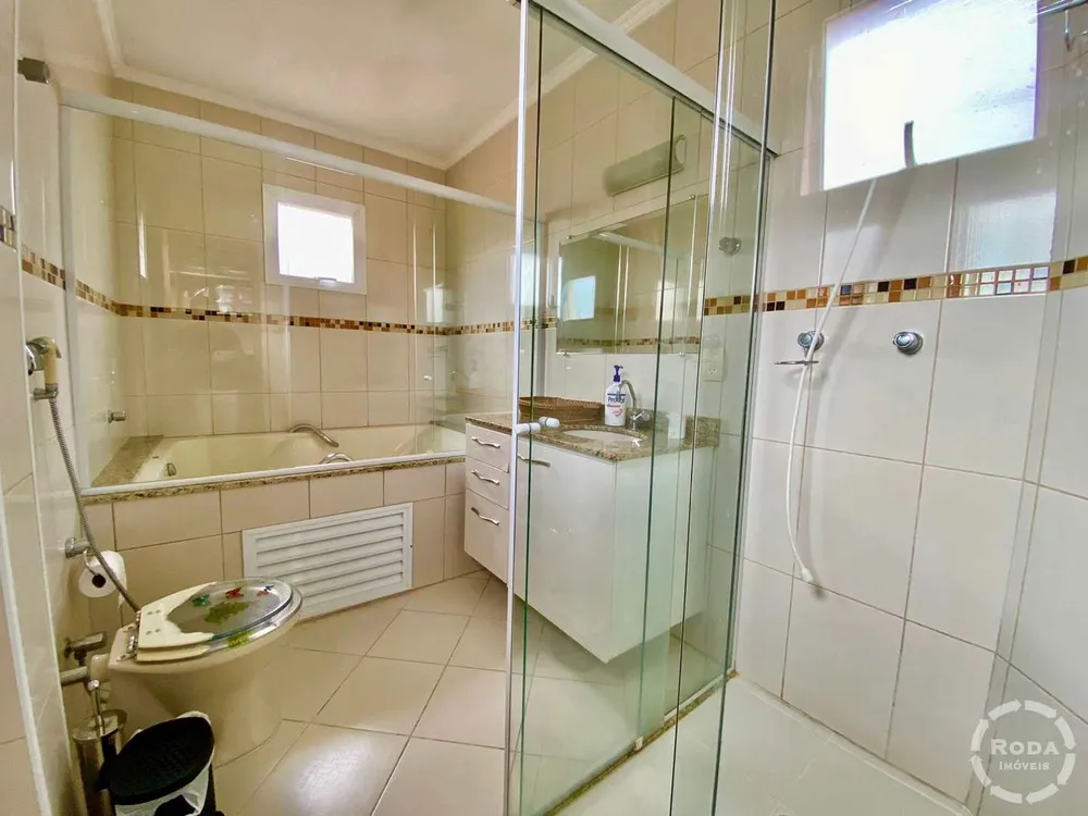Casa, 3 quartos, 347 m² - Foto 16