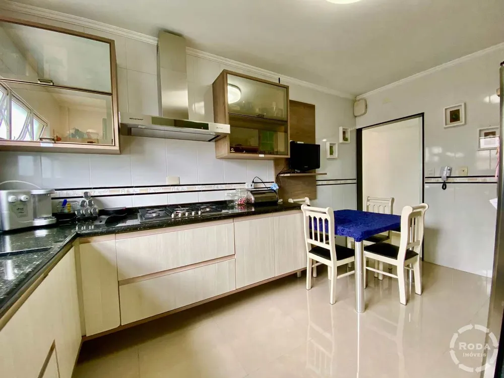 Casa, 3 quartos, 347 m² - Foto 17