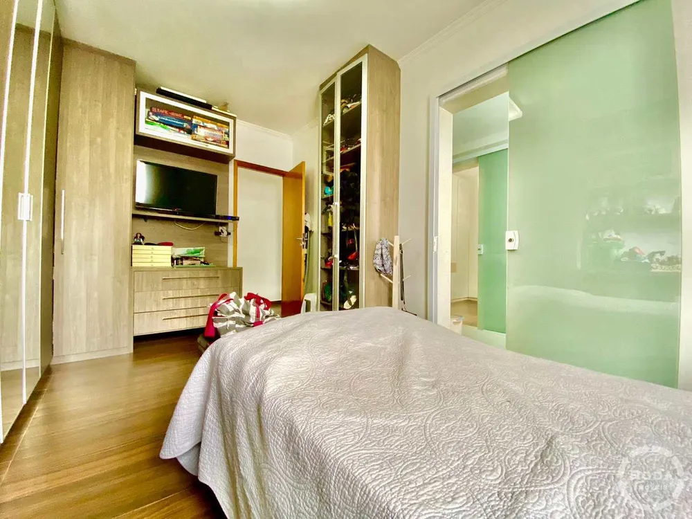 Casa, 3 quartos, 347 m² - Foto 12