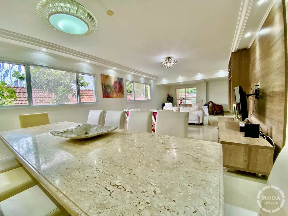 Casa, 3 quartos, 347 m² - Foto 2