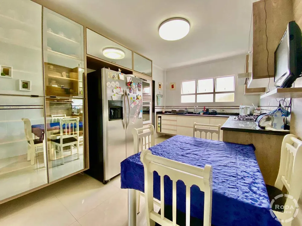 Casa, 3 quartos, 347 m² - Foto 15