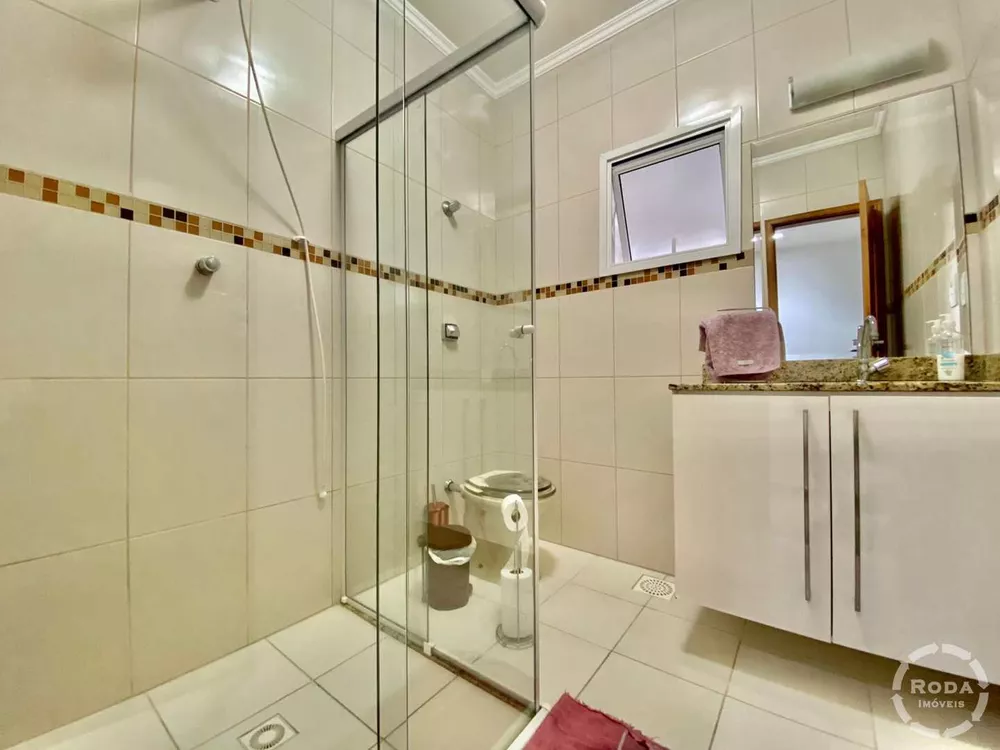 Casa, 3 quartos, 347 m² - Foto 13