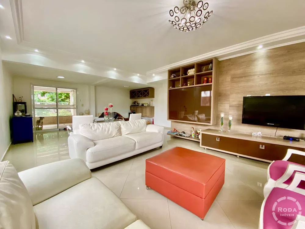 Casa, 3 quartos, 347 m² - Foto 15