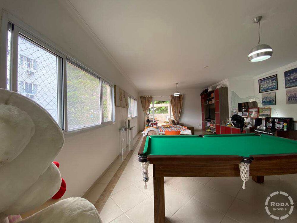 Casa à venda com 3 quartos, 347m² - Foto 11
