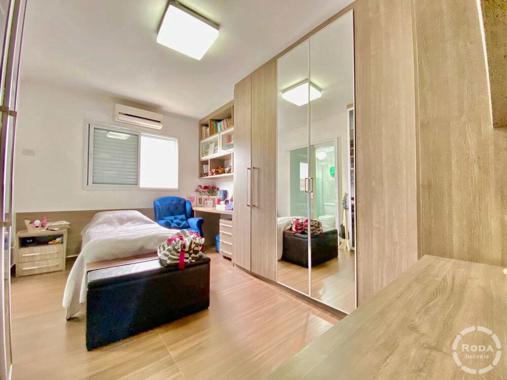 Casa à venda com 3 quartos, 347m² - Foto 5