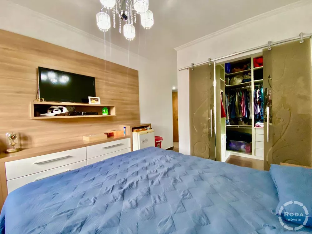 Casa, 3 quartos, 347 m² - Foto 14