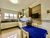 Casa, 3 quartos, 347 m² - Foto 6