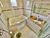 Casa, 3 quartos, 347 m² - Foto 3