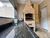 Casa, 3 quartos, 347 m² - Foto 10