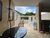 Casa, 3 quartos, 347 m² - Foto 8