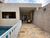 Casa, 3 quartos, 347 m² - Foto 9