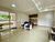 Casa, 3 quartos, 347 m² - Foto 4
