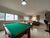 Casa, 3 quartos, 347 m² - Foto 12