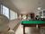 Casa, 3 quartos, 347 m² - Foto 11