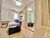Casa, 3 quartos, 347 m² - Foto 5