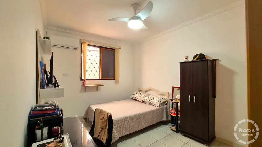 Casa, 3 quartos, 141 m² - Foto 17