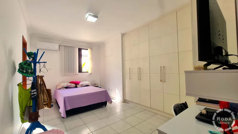 Casa, 3 quartos, 141 m² - Foto 9