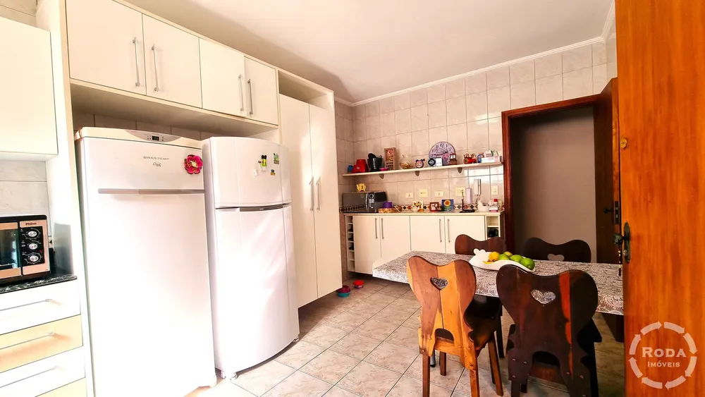 Casa, 3 quartos, 141 m² - Foto 19