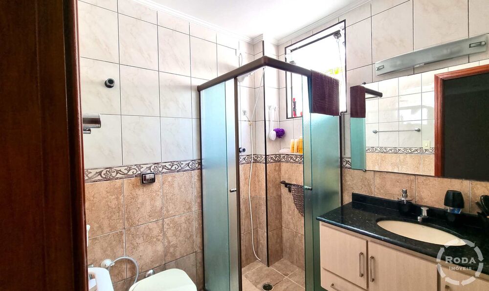 Casa à venda com 3 quartos, 141m² - Foto 5