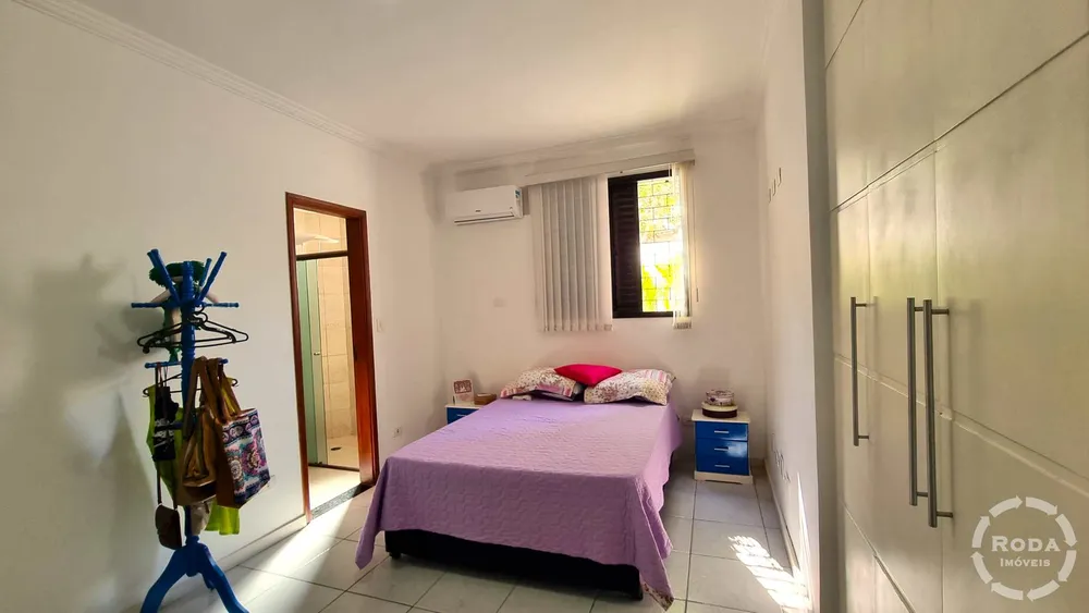 Casa, 3 quartos, 141 m² - Foto 10