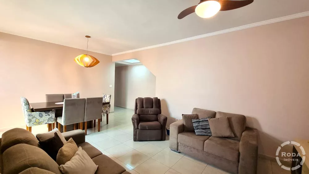 Casa, 3 quartos, 141 m² - Foto 14