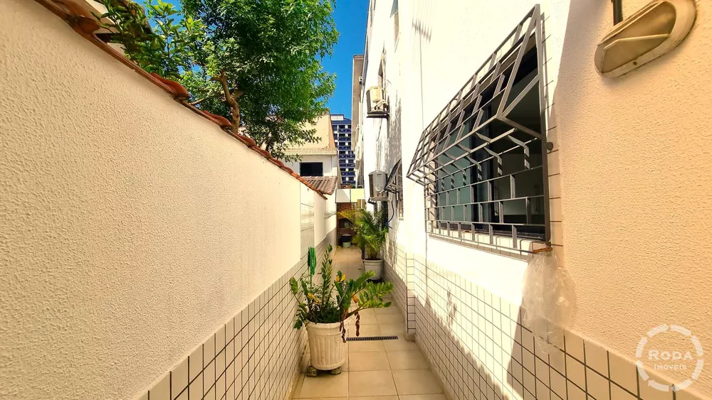 Casa, 3 quartos, 141 m² - Foto 13