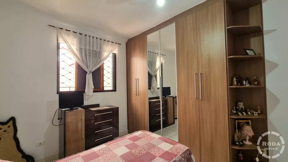 Casa, 3 quartos, 141 m² - Foto 16